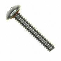 R6 32X3 4 2701 APM Hexseal Hardware Fasteners Accessories